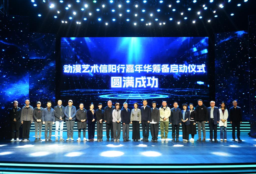 hg皇冠官网