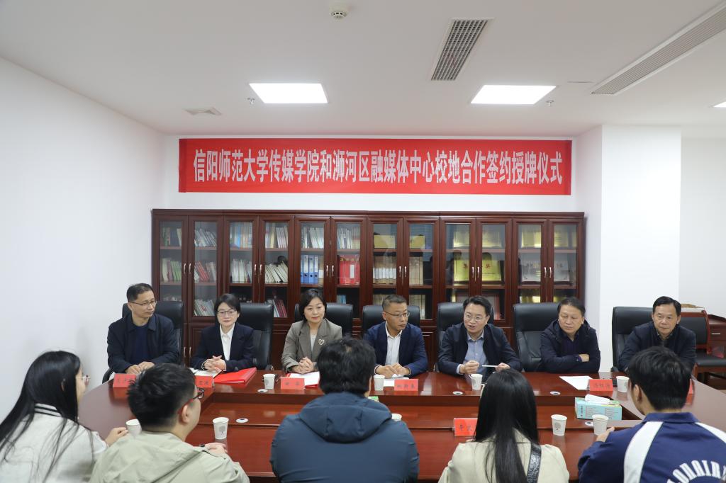hg皇冠官网