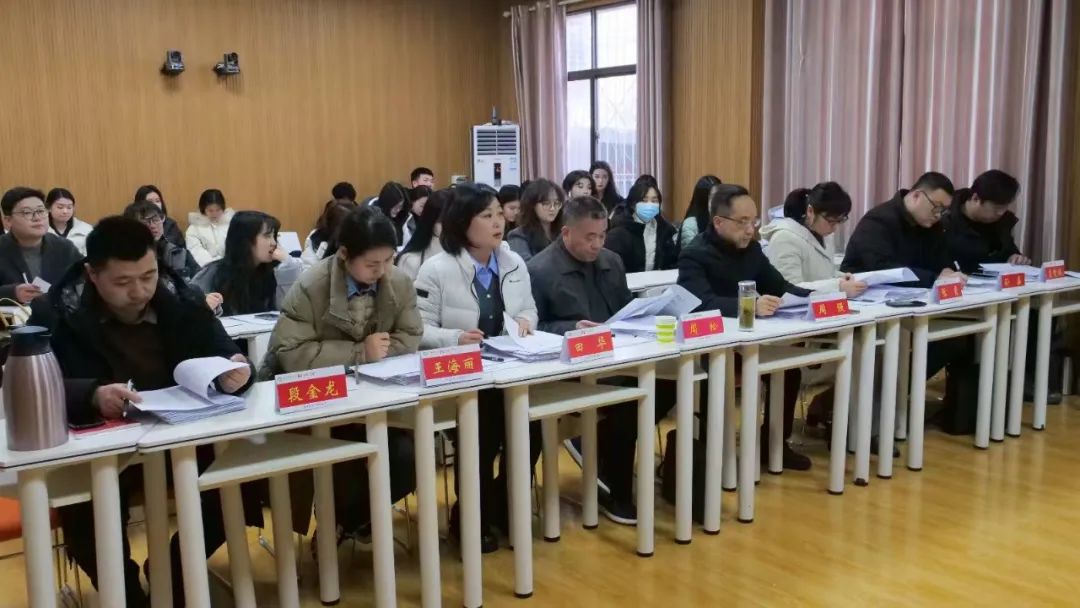 hg皇冠官网