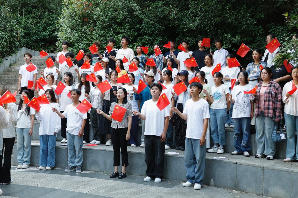 hg皇冠官网