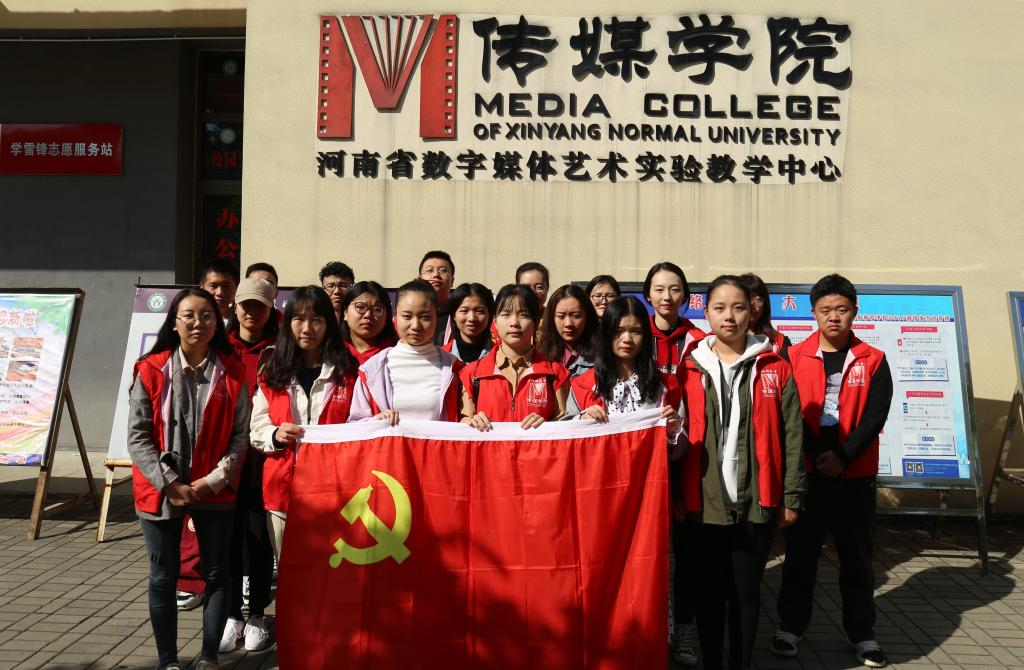 hg皇冠官网