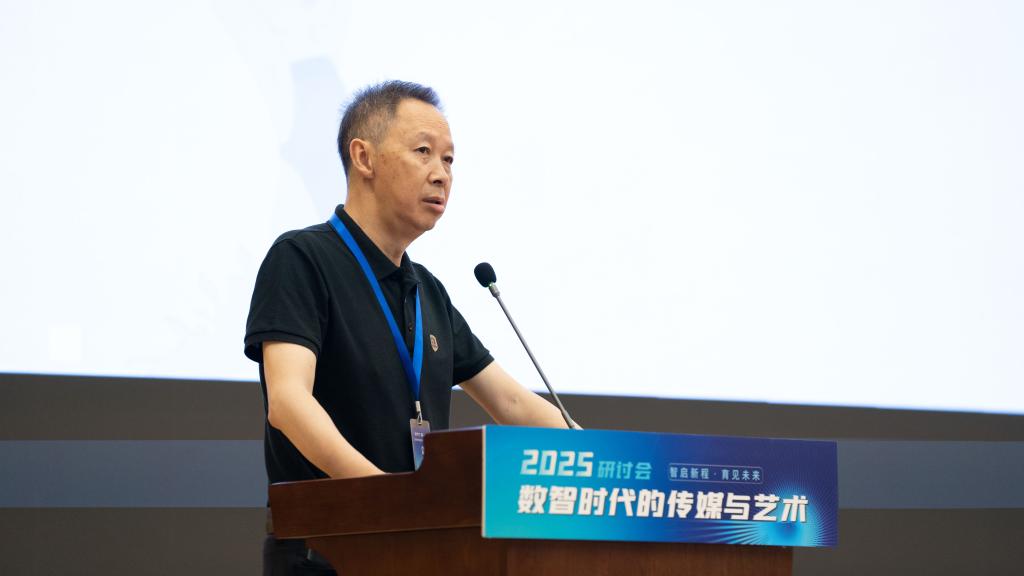 hg皇冠官网
