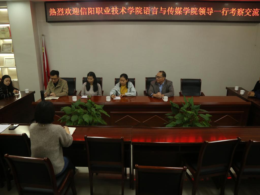 hg皇冠官网