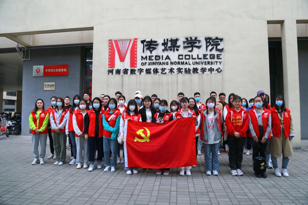 hg皇冠官网