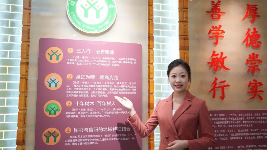hg皇冠官网