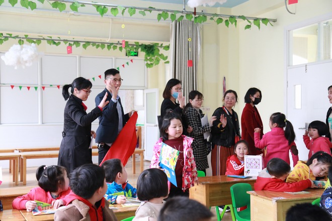 hg皇冠官网