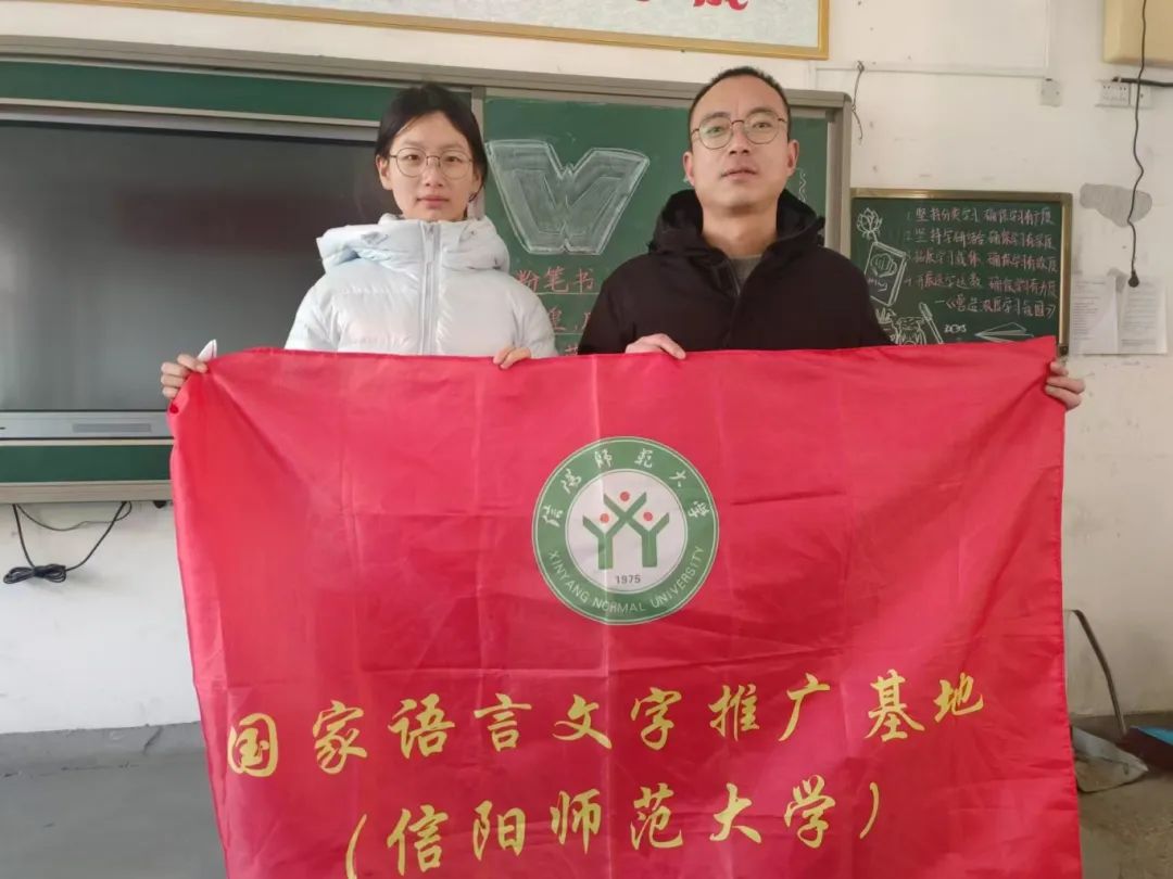 hg皇冠官网