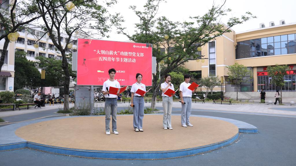 hg皇冠官网