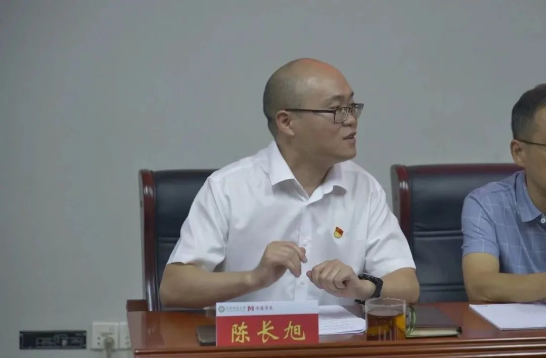 hg皇冠官网