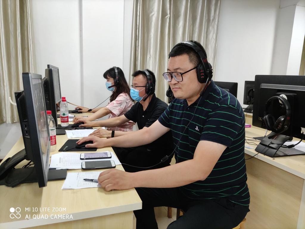 hg皇冠官网