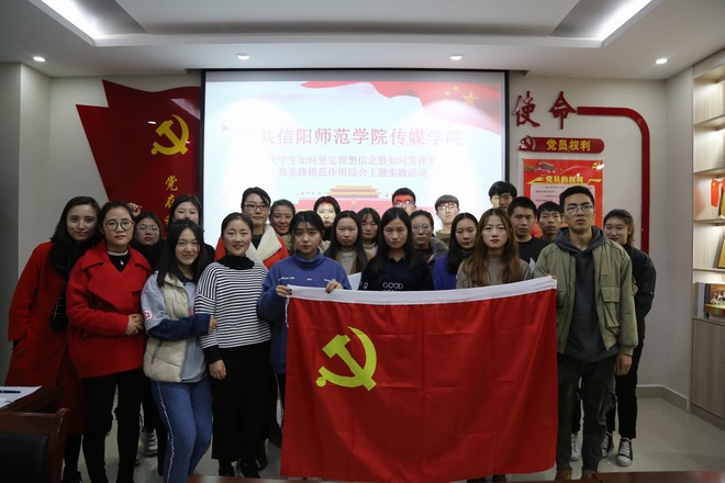 hg皇冠官网