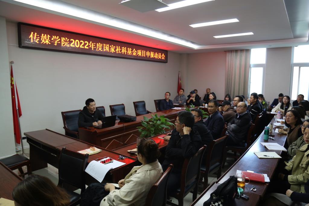 hg皇冠官网