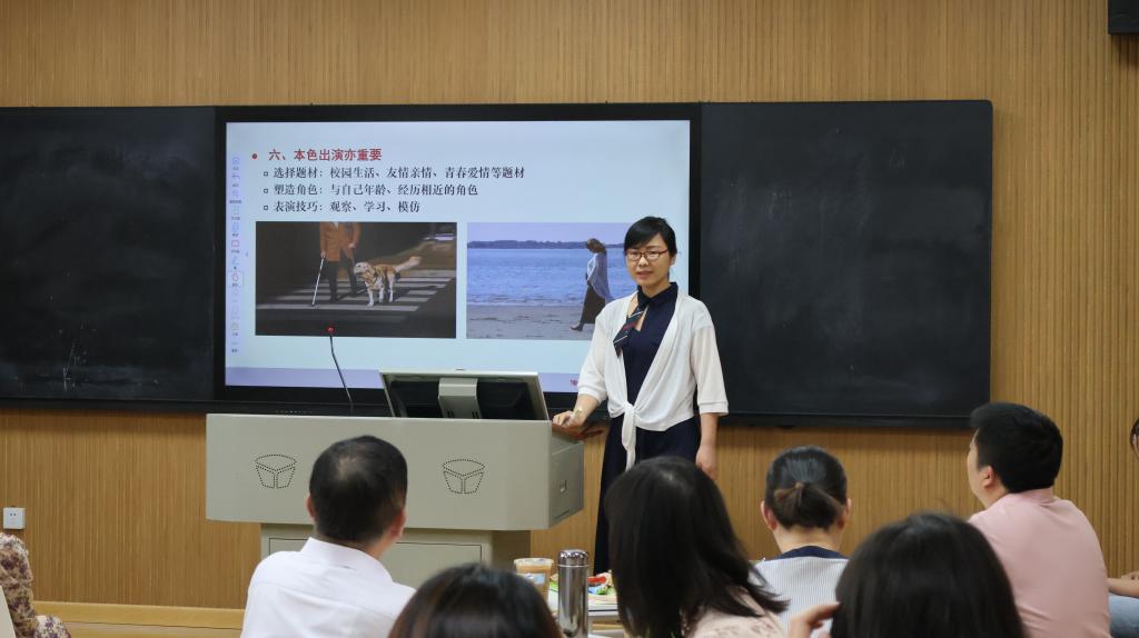 hg皇冠官网