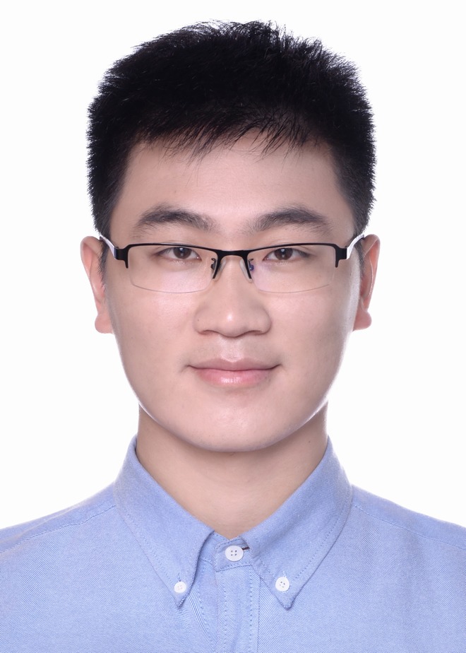 hg皇冠官网