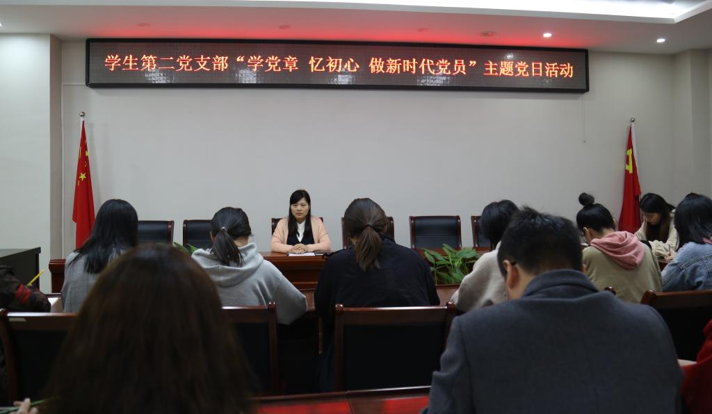 hg皇冠官网