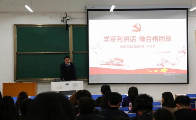 图片1.jpg hg皇冠官网