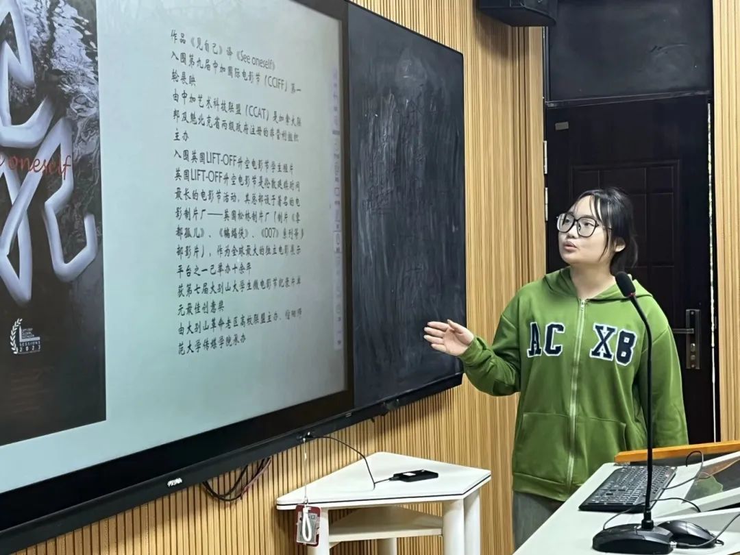 hg皇冠官网