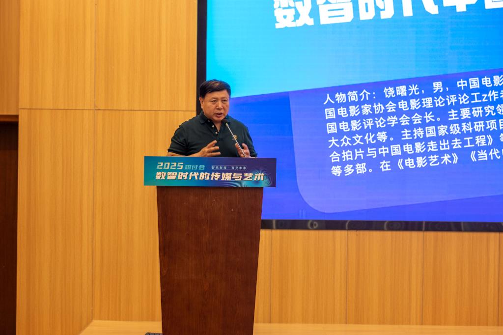 hg皇冠官网