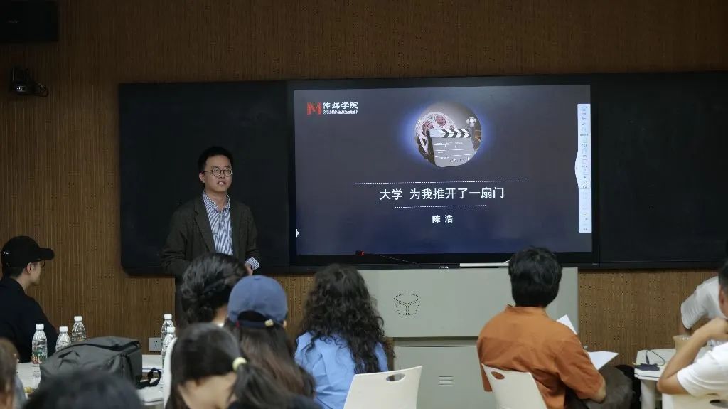 hg皇冠官网