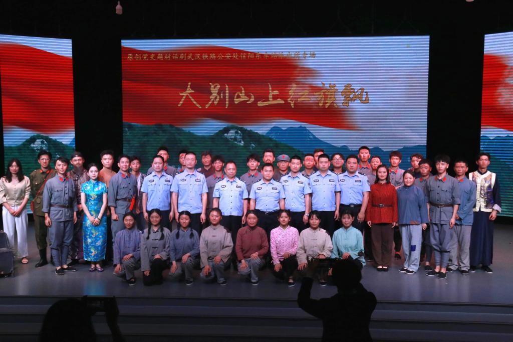 hg皇冠官网