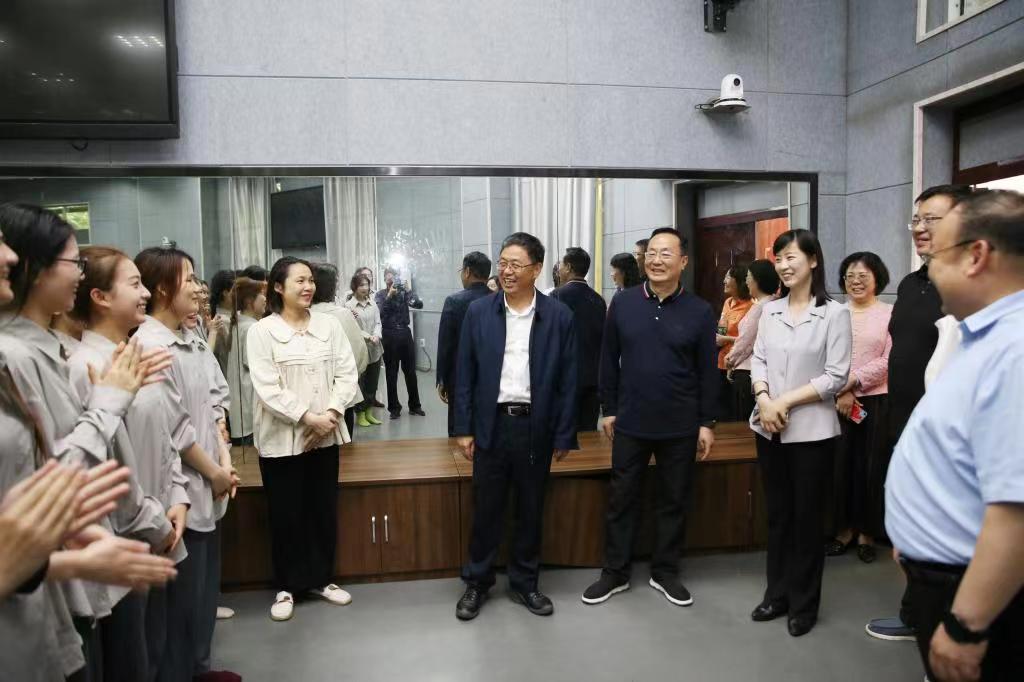 hg皇冠官网