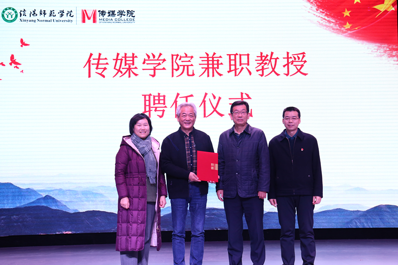 HH1A9547_副本.jpg hg皇冠官网