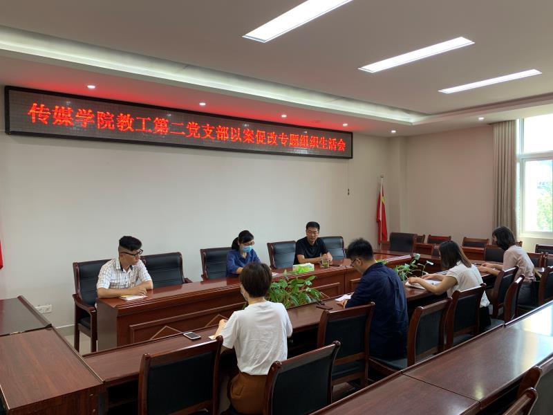hg皇冠官网