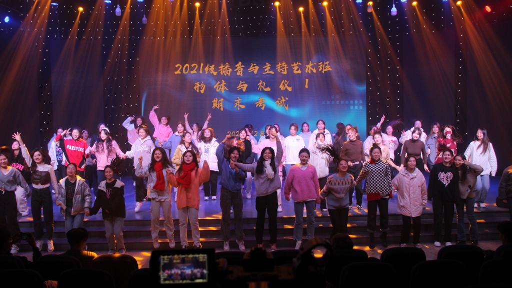 hg皇冠官网