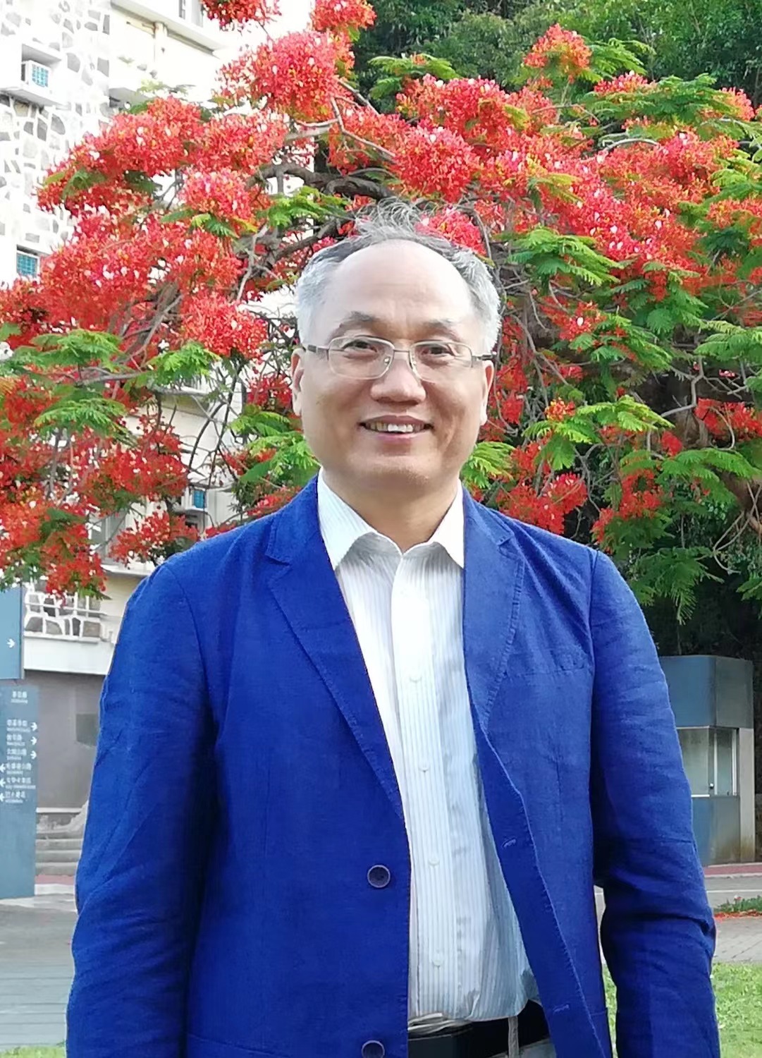 hg皇冠官网