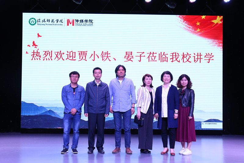 hg皇冠官网