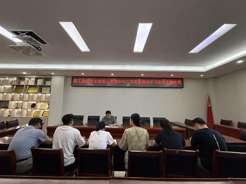 hg皇冠官网
