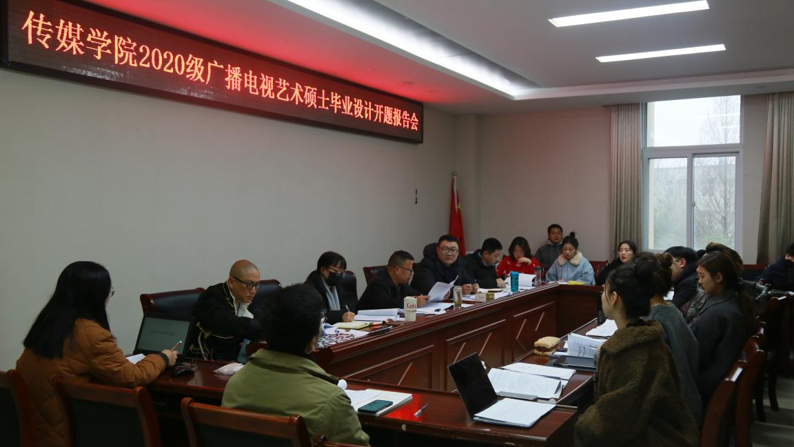 hg皇冠官网