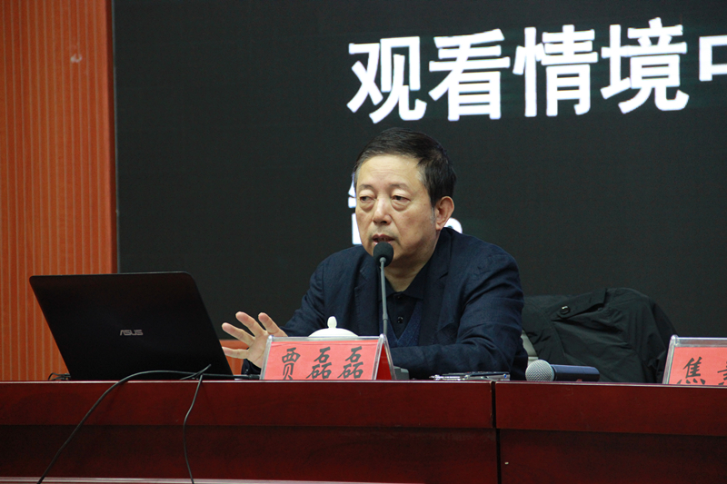hg皇冠官网