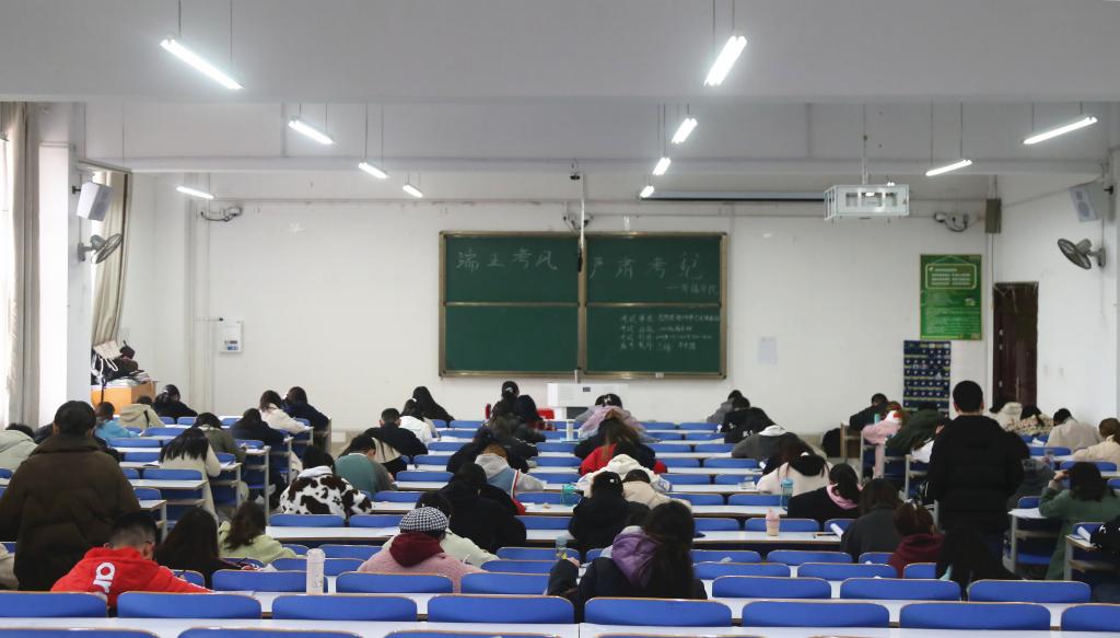 hg皇冠官网
