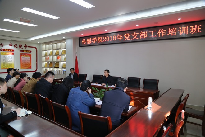 hg皇冠官网