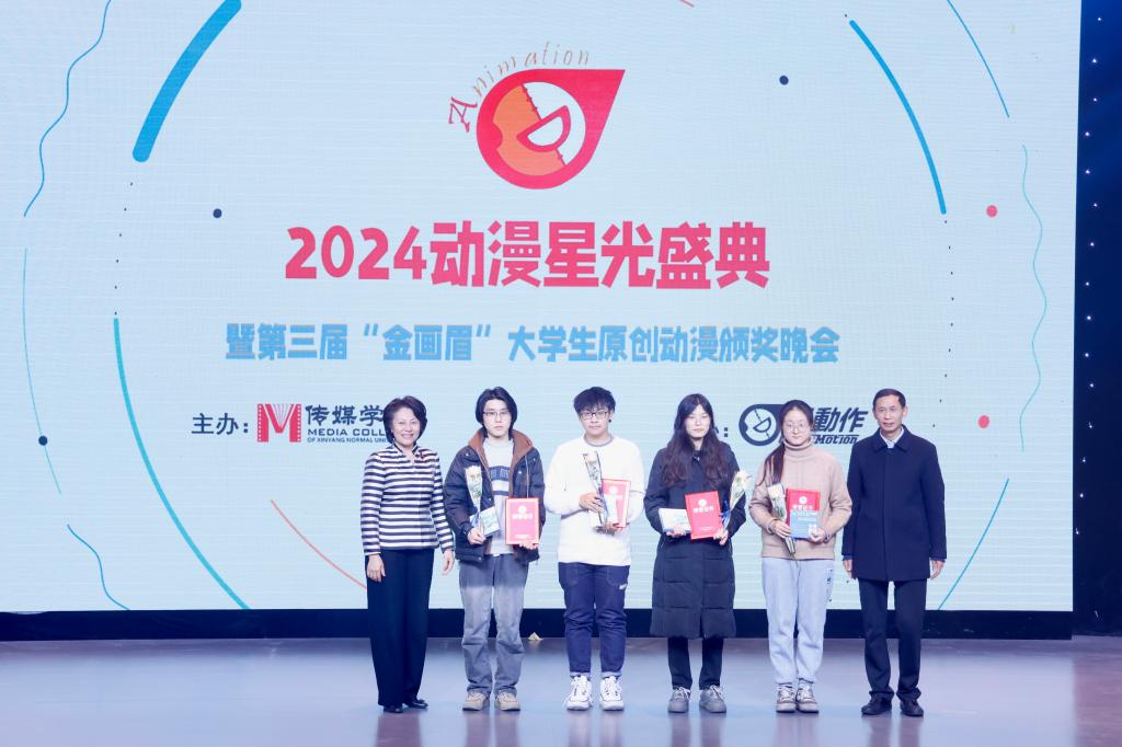 hg皇冠官网