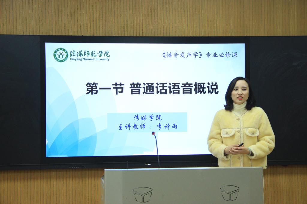 hg皇冠官网