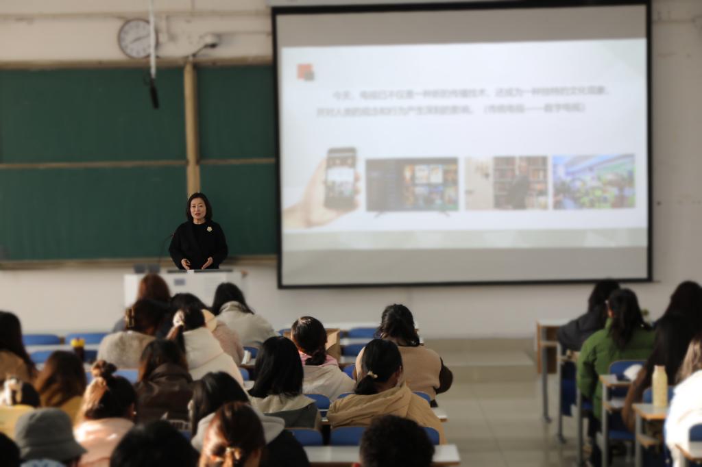 hg皇冠官网