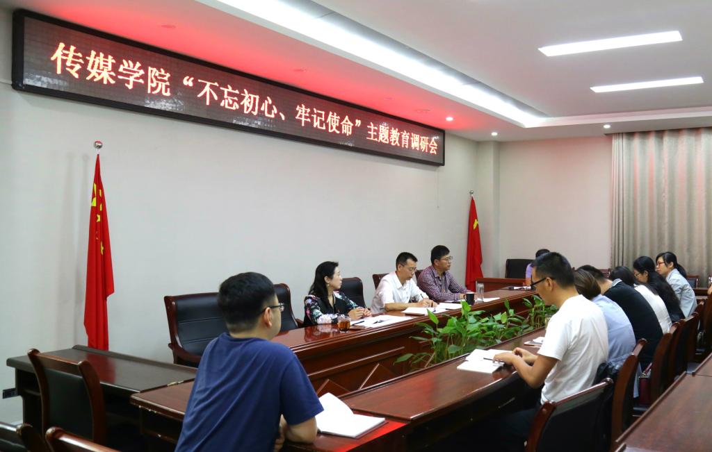 hg皇冠官网
