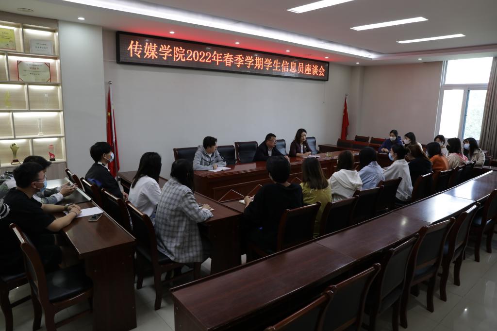 hg皇冠官网