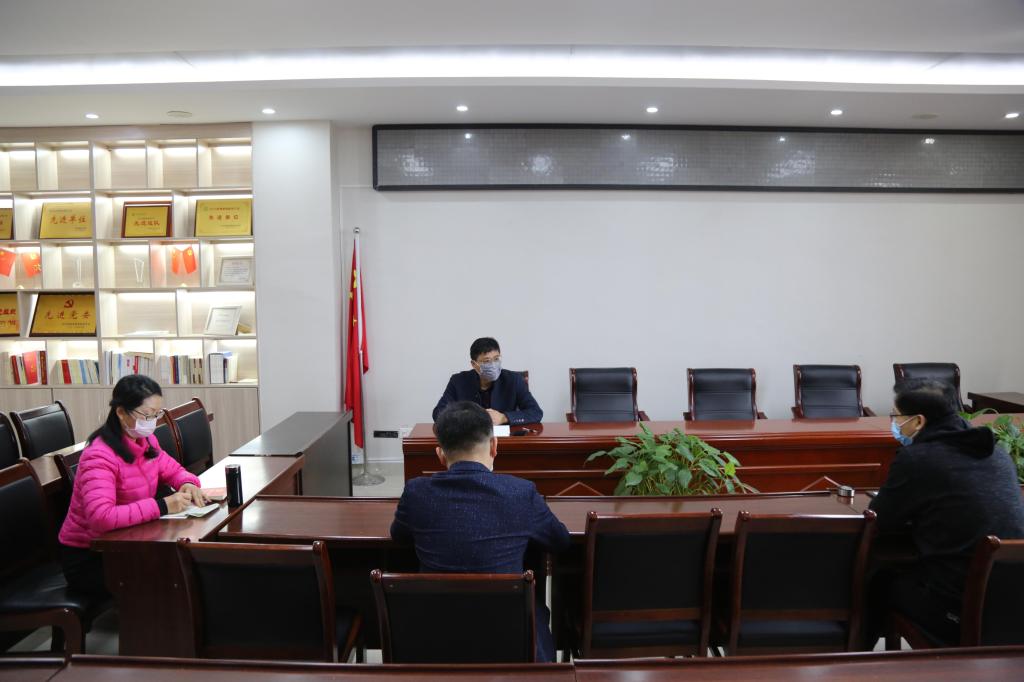 hg皇冠官网