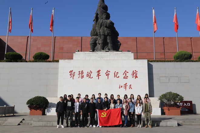 hg皇冠官网