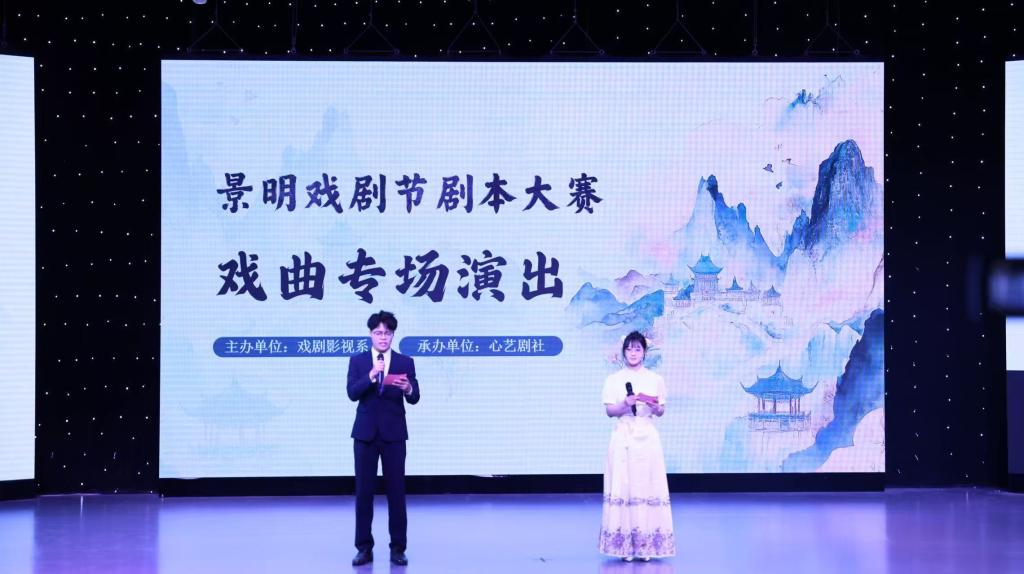 hg皇冠官网