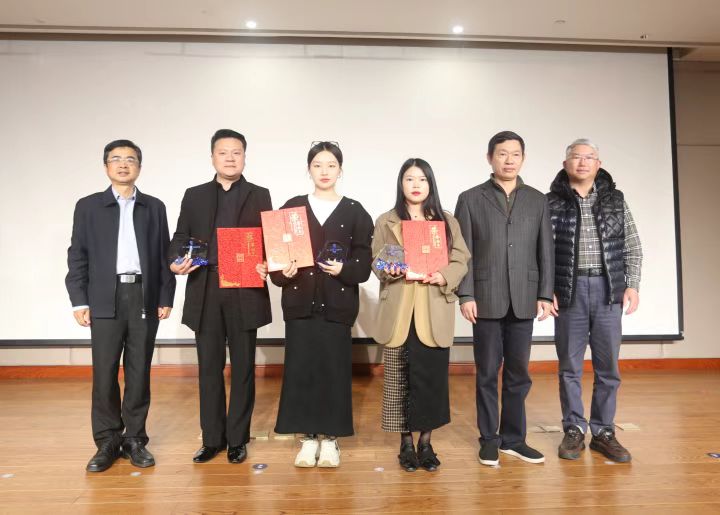hg皇冠官网