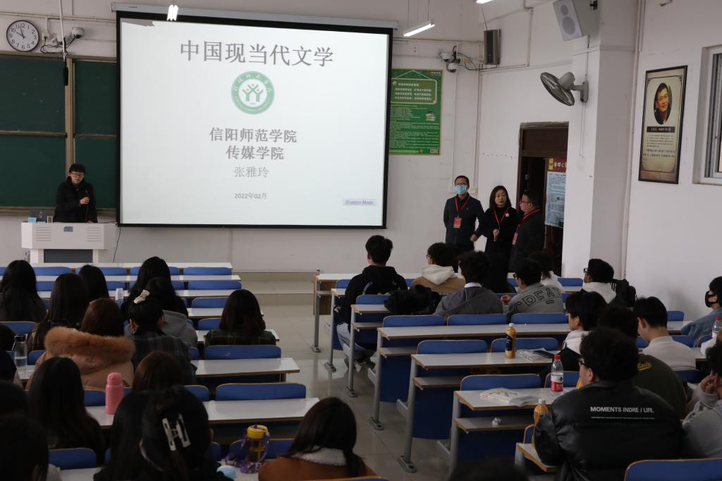 hg皇冠官网
