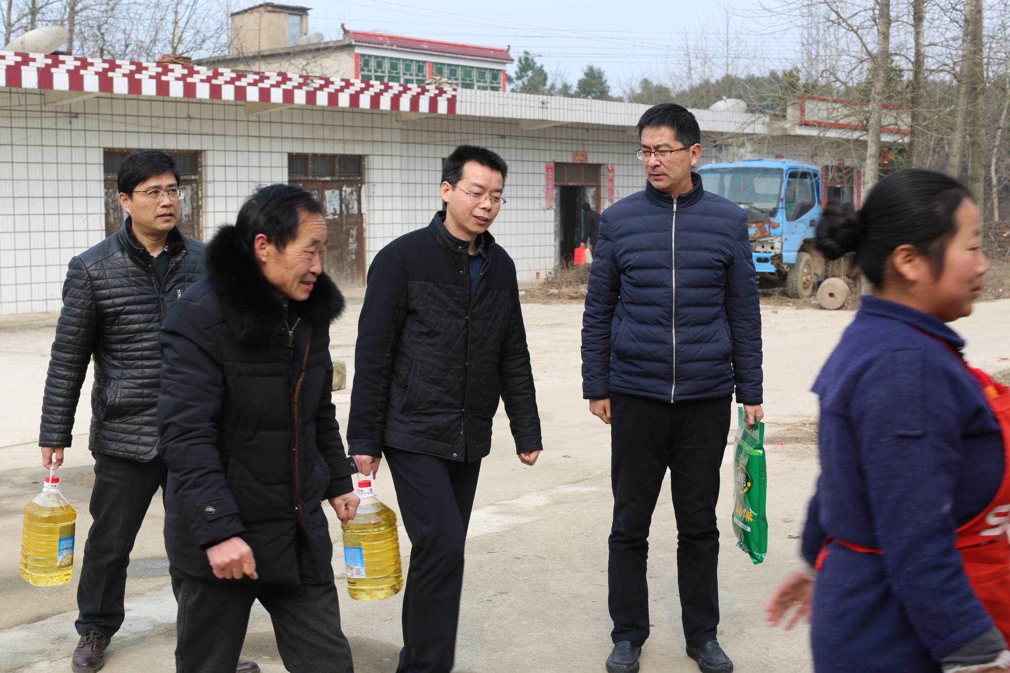 hg皇冠官网