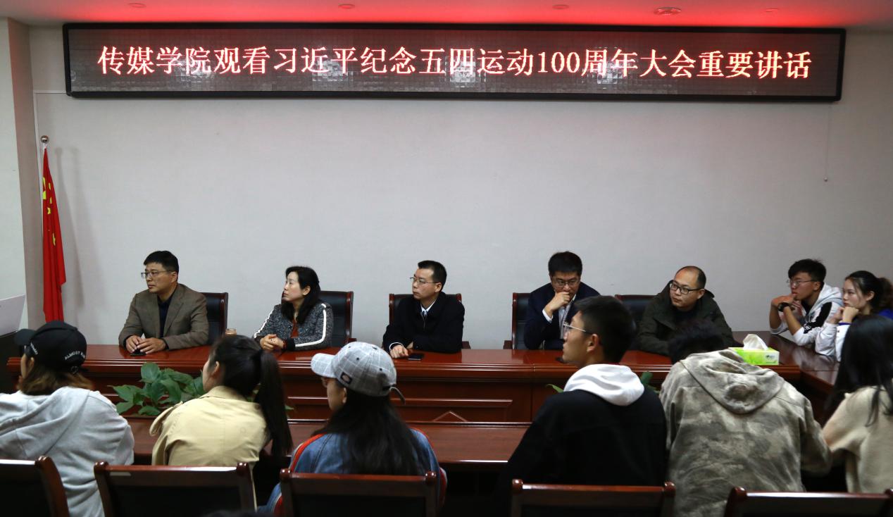 hg皇冠官网