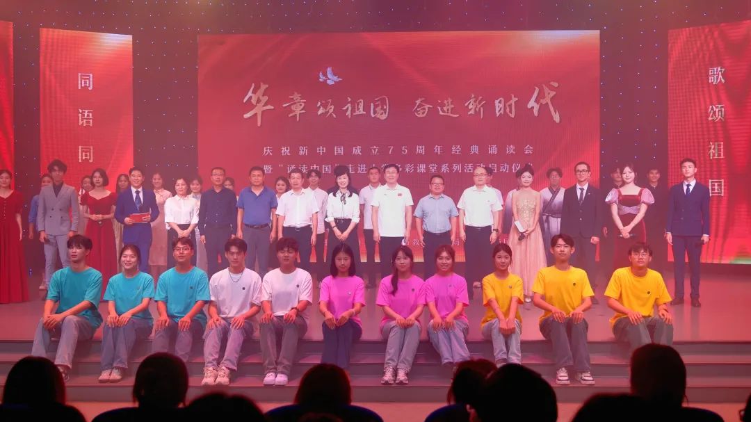 hg皇冠官网