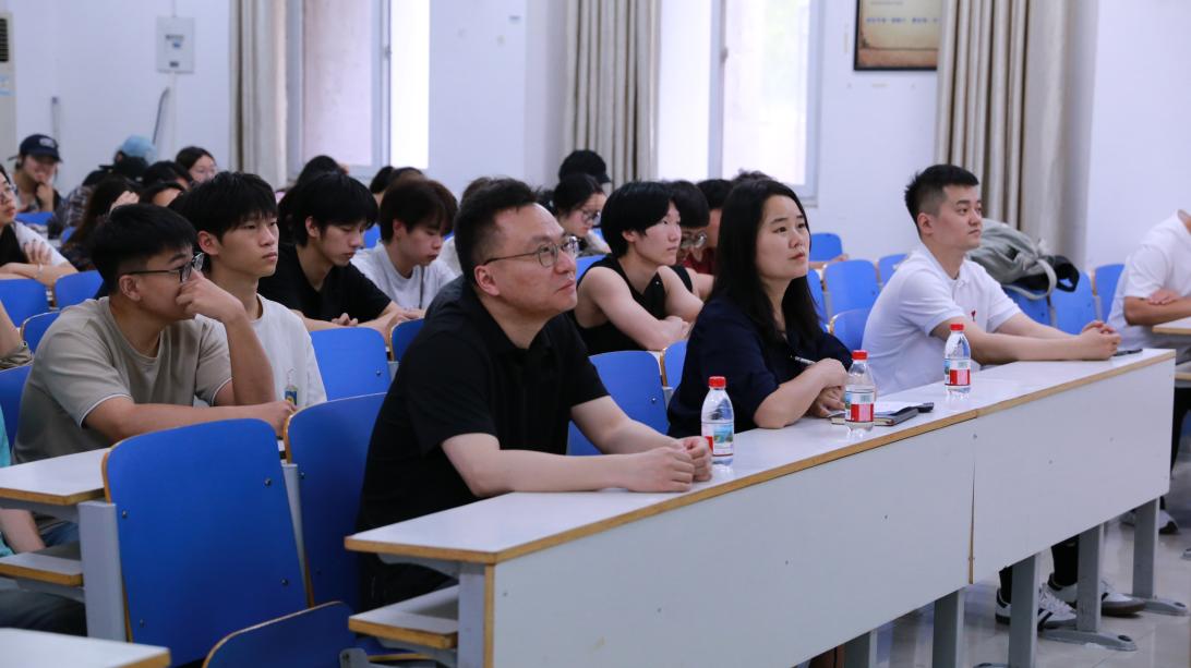 hg皇冠官网