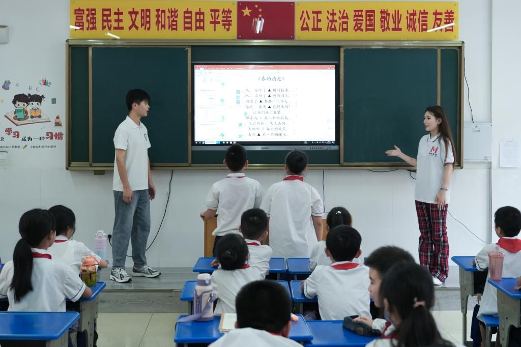 hg皇冠官网